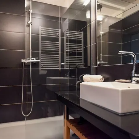 Vieille Bourse - Close To Stations And Old - Welkeys דירה ליל