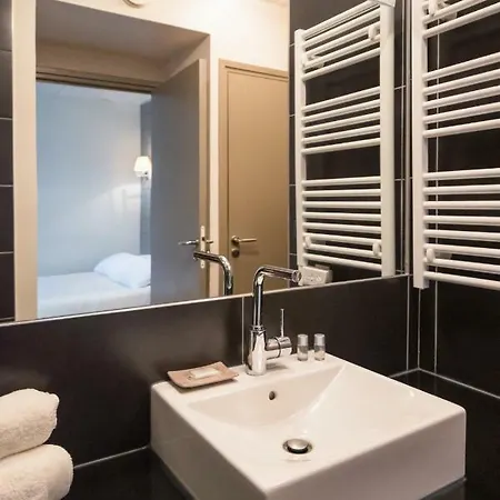 Vieille Bourse - Close To Stations And Old - Welkeys דירה