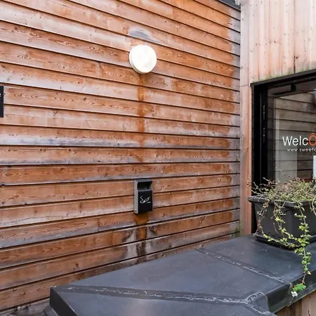 アパート Vieille Bourse - Close To Stations And Old - Welkeys