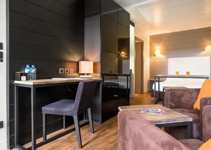 Vieille Bourse - Close To Stations And Old - Welkeys Lille