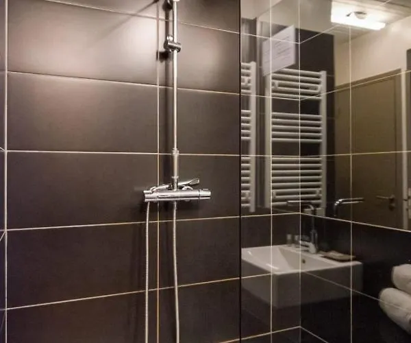 Vieille Bourse - Close To Stations And Old - Welkeys Lille