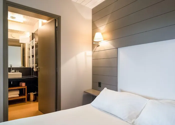 Vieille Bourse - Close To Stations And Old - Welkeys * Lille