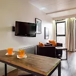Vieille Bourse - Close To Stations And Old - Welkeys Апартаменты