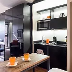 Vieille Bourse - Close To Stations And Old - Welkeys Лилль