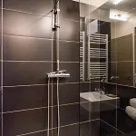 Vieille Bourse - Close To Stations And Old - Welkeys Лилль