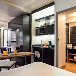 Vieille Bourse - Close To Stations And Old - Welkeys Лилль