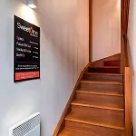 Vieille Bourse - Close To Stations And Old - Welkeys Апартаменты *