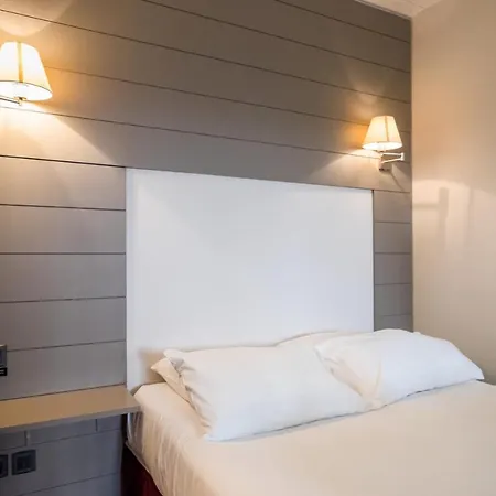 Apartmán Vieille Bourse - Close To Stations And Old - Welkeys